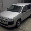 toyota probox-van 2020 -TOYOTA--Probox Van NCP160V--NCP160-0138808---TOYOTA--Probox Van NCP160V--NCP160-0138808- image 6