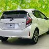 toyota aqua 2017 quick_quick_DAA-NHP10_NHP10-6629467 image 3