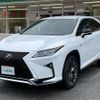 lexus rx 2017 -LEXUS--Lexus RX DBA-AGL25W--AGL25-0005959---LEXUS--Lexus RX DBA-AGL25W--AGL25-0005959- image 18