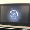 mazda roadster 2018 -MAZDA--Roadster DBA-NDERC--NDERC-104425---MAZDA--Roadster DBA-NDERC--NDERC-104425- image 5