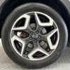 subaru xv 2017 -SUBARU--Subaru XV DBA-GT7--GT7-057606---SUBARU--Subaru XV DBA-GT7--GT7-057606- image 29