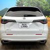 honda zr-v 2024 quick_quick_RZ4_RZ4-1005887 image 15