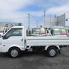 mazda bongo-truck 2018 CFJ1554851 image 5