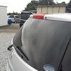 nissan wingroad 2014 CFJ1823789 image 46