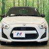 daihatsu copen 2016 -DAIHATSU--Copen DBA-LA400K--LA400K-0014898---DAIHATSU--Copen DBA-LA400K--LA400K-0014898- image 13