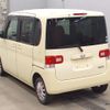 daihatsu tanto 2010 -DAIHATSU--Tanto L385S-0045332---DAIHATSU--Tanto L385S-0045332- image 7