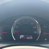 suzuki wagon-r 2011 CFJ1578972 image 20