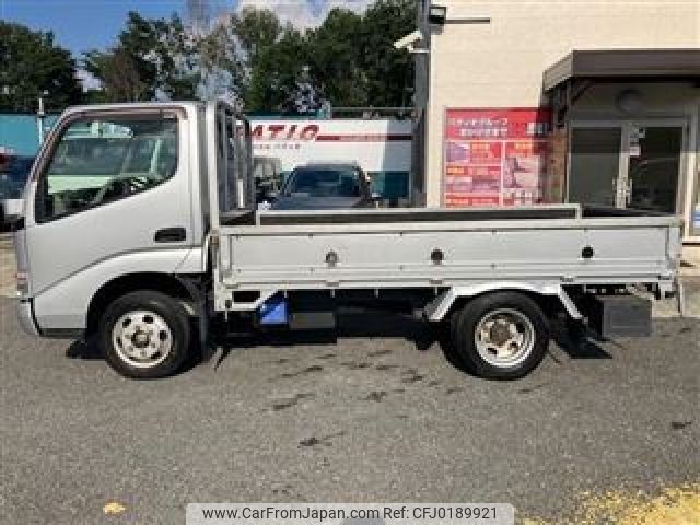 toyota toyoace 2005 -TOYOTA--Toyoace TC-TRY230--TRY230-0104066---TOYOTA--Toyoace TC-TRY230--TRY230-0104066- image 2