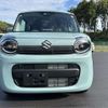 suzuki wagon-r 2025 CFJ1739560 image 1
