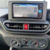 toyota raize 2024 CFJ1810166 image 14