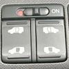 honda stepwagon 2010 -HONDA--Stepwgn DBA-RK2--RK2-1004592---HONDA--Stepwgn DBA-RK2--RK2-1004592- image 3