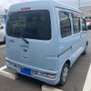 toyota pixis-van 2019 -TOYOTA--Pixis Van EBD-S331M--S331M-0018372---TOYOTA--Pixis Van EBD-S331M--S331M-0018372- image 7
