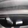 bmw 5-series 2022 -BMW--BMW 5 Series 3BA-JR20S--WBA72AG000WX69452---BMW--BMW 5 Series 3BA-JR20S--WBA72AG000WX69452- image 26