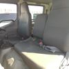 toyota dyna-truck 2017 GOO_NET_EXCHANGE_0600335A30250606W001 image 25
