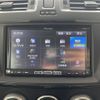 mazda premacy 2015 CFJ1685979 image 4