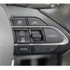 toyota vellfire 2018 -TOYOTA--Vellfire DAA-AYH30W--AYH30-0064434---TOYOTA--Vellfire DAA-AYH30W--AYH30-0064434- image 4
