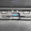honda stepwagon 2024 -HONDA--Stepwgn 5BA-RP6--RP6-1119259---HONDA--Stepwgn 5BA-RP6--RP6-1119259- image 17