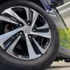 honda freed 2016 -HONDA--Freed DAA-GB8--GB8-1000816---HONDA--Freed DAA-GB8--GB8-1000816- image 14