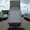toyota dyna-truck 2008 -TOYOTA--Dyna BDG-XZU368D--XZU368-1002308---TOYOTA--Dyna BDG-XZU368D--XZU368-1002308- image 9