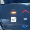 honda vezel 2014 -HONDA--VEZEL DAA-RU3--RU3-1038128---HONDA--VEZEL DAA-RU3--RU3-1038128- image 7