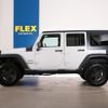 chrysler jeep-wrangler 2013 -CHRYSLER--Jeep Wrangler ABA-JK36L--1C4HJWKG5DL645759---CHRYSLER--Jeep Wrangler ABA-JK36L--1C4HJWKG5DL645759- image 10