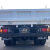 isuzu elf-truck 2013 CFJ1747074 image 34
