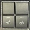 daihatsu tanto 2021 quick_quick_5BA-LA650S_LA650S-0128226 image 17