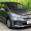 honda freed 2012 -HONDA--Freed DAA-GP3--GP3-1025355---HONDA--Freed DAA-GP3--GP3-1025355- image 18