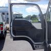 isuzu elf-truck 2007 CFJ1489051 image 22