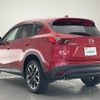 mazda cx-5 2016 -MAZDA--CX-5 LDA-KE2FW--KE2FW-214785---MAZDA--CX-5 LDA-KE2FW--KE2FW-214785- image 15