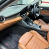 alfa-romeo giulia 2021 quick_quick_95220_ZAREAELN9L7641852 image 11