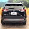 toyota rav4 2020 quick_quick_MXAA54_MXAA54-4015581 image 15