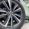 toyota harrier-hybrid 2021 quick_quick_AXUH80_AXUH80-0015849 image 15