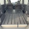 honda freed-spike 2015 quick_quick_GB3_GB3-1632305 image 10