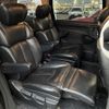 nissan elgrand 2012 -NISSAN--Elgrand DBA-TE52--TE52-031315---NISSAN--Elgrand DBA-TE52--TE52-031315- image 14