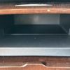 toyota mark-x 2014 -TOYOTA--MarkX DBA-GRX133--GRX133-6004451---TOYOTA--MarkX DBA-GRX133--GRX133-6004451- image 14