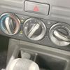 nissan x-trail 2013 CFJ1595423 image 8