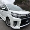 toyota voxy 2017 -TOYOTA 【熊谷 399ﾇ9111】--Voxy DAA-ZWR80W--ZWR80-0244044---TOYOTA 【熊谷 399ﾇ9111】--Voxy DAA-ZWR80W--ZWR80-0244044- image 41