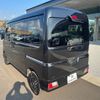 daihatsu hijet-cargo 2022 quick_quick_3BD-S700V_S700V-0043863 image 9