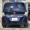 honda freed 2012 -HONDA--Freed DBA-GB3--GB3-1425425---HONDA--Freed DBA-GB3--GB3-1425425- image 4