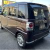 daihatsu move-canbus 2019 -DAIHATSU--Move Canbus LA800S--LA800S-0172943---DAIHATSU--Move Canbus LA800S--LA800S-0172943- image 21