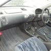 honda integra 1998 -HONDA--Integra DC2--1305909---HONDA--Integra DC2--1305909- image 17