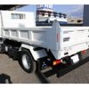 mitsubishi-fuso canter 2025 GOO_NET_EXCHANGE_0206497A30250129W002 image 4