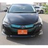 toyota prius-phv 2017 CFJ1707955 image 8