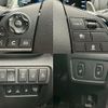 mitsubishi eclipse-cross 2021 CFJ1760555 image 8