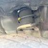 nissan note 2016 CFJ1669300 image 20