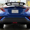 toyota c-hr 2019 -TOYOTA--C-HR 6AA-ZYX11--ZYX11-2003401---TOYOTA--C-HR 6AA-ZYX11--ZYX11-2003401- image 6