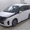 nissan serena 2023 quick_quick_6AA-GFC28_GFC28-007488 image 4