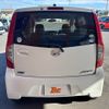 daihatsu move 2013 -DAIHATSU--Move DBA-LA100S--LA100S-1002556---DAIHATSU--Move DBA-LA100S--LA100S-1002556- image 14