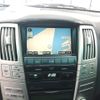 toyota harrier 2006 CFJ1859477 image 18
